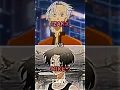 Download Lagu Izana VS Mikey #tokyorevengersseason3  #1vs1 #tokyorevengersseason2 #4k