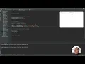 Python Programming - Tkinter Radio Button