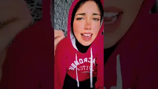 الجنه قصادك بتفتح    دندنها