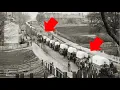 How Grant And Sherman Crushed Lee And Hood With Pure Logistics