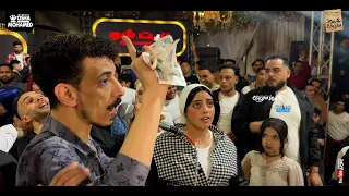 جايه تقلب علينا المواجع   اتولدنا شقيانين   ايه شعبان مصدومه من السيوده والى بيقولة مع القشاش دندنها