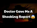 Download Lagu Dm to Df Love Letters 💌🫂 || Doctor Gave Me A Shocking Report 😱😵😮😯😲😳 #loveletter 