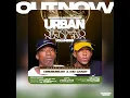 Download Lagu VeeDeDeejay \u0026 KID CANDY - Urban Sessions Volume 019