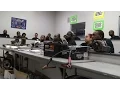 Community Workforce Development Center Offers Trade Training