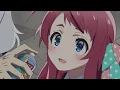 Download Lagu Zombieland Saga Spray scene