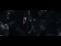 Reckol & Cakal - O Yeterdi Aslında (Official Music Video)