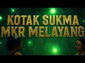 Download Lagu KOTAK PEMBUKA KEBERADAAN 3 PILAR PSS
