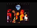 Download Lagu Deep Purple - Woman From Tokyo live -  Nagoya 1985