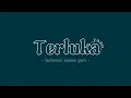 Download Lagu \