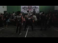 Download Lagu JOLO SUKMO - Pandhito Jati live perform wonosobo