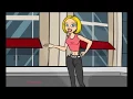 Animated Chevy Of Turnersville
