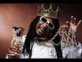 Petey Pablo ft. Lil' Jon - U Don't Want Dat
