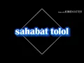 Download Lagu Story wa bonek persebaya surabaya