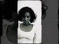 Regard, RAYE - Secrets (Vertical Video)