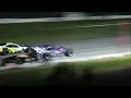 Spencer Speedway ROC Modifieds Tribute to Don Pratt 62 5 31 2019