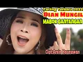 Download Lagu Mabok Gantangan-Dian Mungil||Tarling Terbaru 2022.