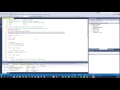 Module 5 Part 1