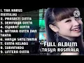 Lagu Tasya ROSMALA FEAT GERRY MAHESA | TAK HARUS MEMILIKI | PRASASTI CINTA | DERMAGA CINTA |