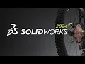 COMO BAIXAR E INSTALAR SOLIDWORKS 2024