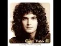 Download Lagu Gino Vannelli - Living Inside Myself (HD/Lyrics)