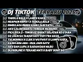Download Lagu DJ TIKTOK TERBARU 2025 🎵 DJ TABOLA BALE X LAMPU KAKA 🎵 DJ NGAPAIN REPOT X TABOLA BALE FULL ALBUM