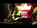 Download Lagu Dj terenak buat yang lagi galau