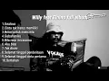 Download Lagu Kumpulan lagu cover elnino feat kang Willy (preman pensiun4)