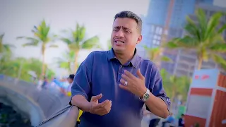 الاغنية المصرية ازاي ضيعت قلبي ادائي انا الفنان محمد الاهدل ابوحسن 2025م 