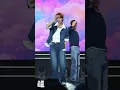 [Show Champion Fancam 4K] FLARE U - Kang Woo-jin - Your Season Arrives (Bloom) | Show Champion | ...