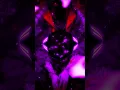 Download Lagu MONTAGEM PIXELS - Ultra Slowed #brazilian #music #brazilianphonkmusic #phonkmusic #phonk #avee