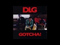 DLG - Volvere