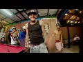 El Perrote WZ + Ronny GTA  - Hijo D Perra Prod. Megadivo Produce
