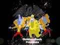 02 -  One Vision (Single Version) - Queen Remastered 2011
