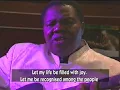 CHIEF EBENEZER OBEY OLOWO LAYE MO (EOMCL)