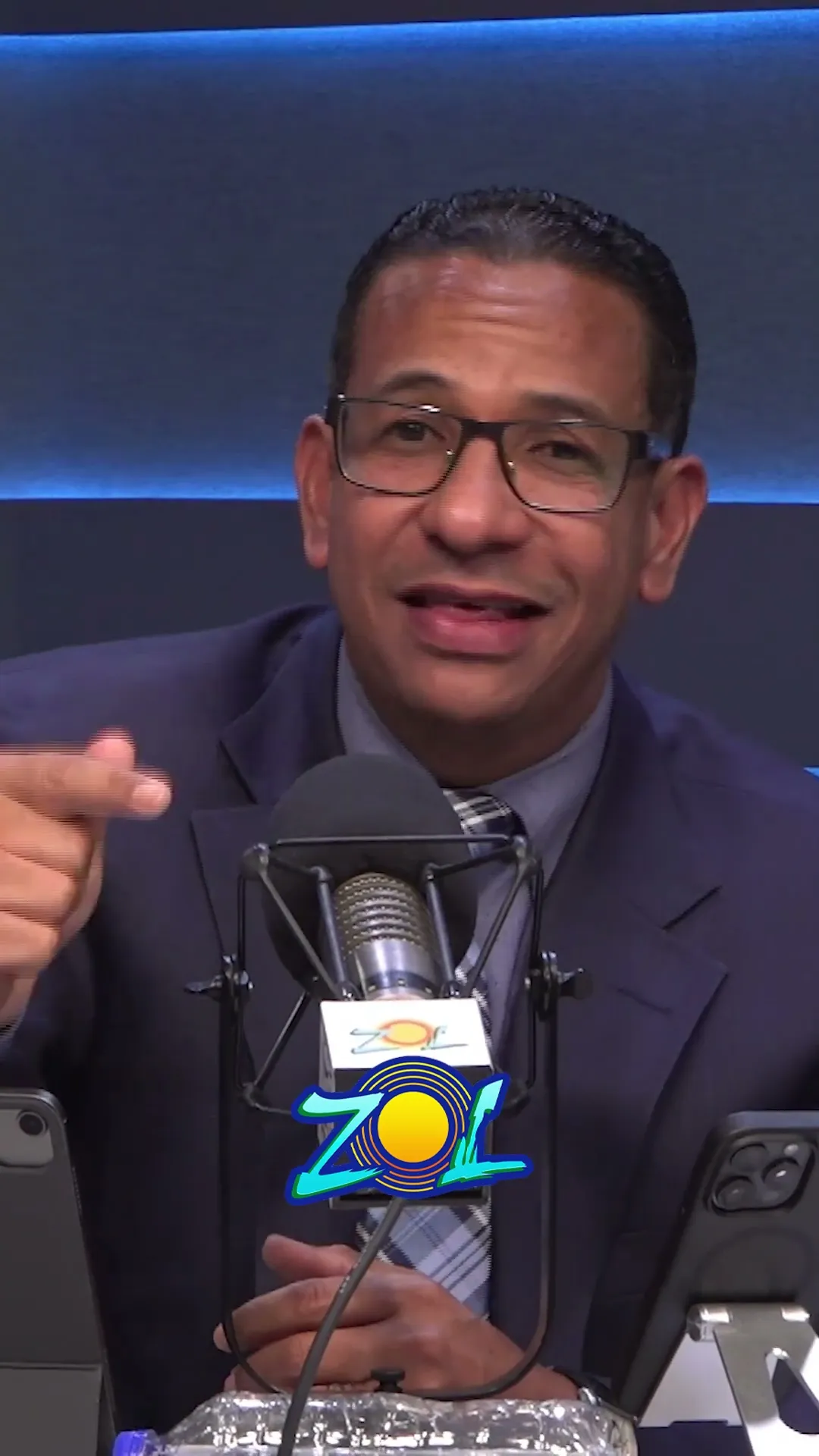 VILLA CLAUDIA MERECE TRANQUILIDAD