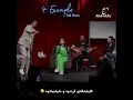 Download Lagu #turkish #music