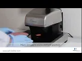 DA 7250 - Analyzing Meat