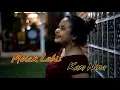 Download Lagu MOLEK LUBIS - KAM NINA  LAGU TERBARU 2020 (Cipt. Imanuel Efrata Ginting)