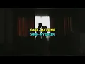 Souf - Ma Reine / My Queen (French/English Translation)