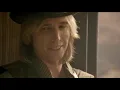 End Of The Line (Official 4K Music Video) - The Traveling Wilburys