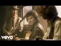 Download Lagu The Traveling Wilburys - End Of The Line (Official Video)
