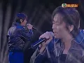 2006  世紀金曲 幾分傷心幾分痴-王傑
