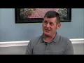 City Spotlight 509 - Tuscola