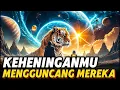 Download Lagu KAMU TAK AKAN PERCAYA REAKSI MEREKA SAAT MELIHAT DIRIMU BERSINAR! 😱🌟