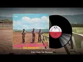The Pioneers - Long Shot Kick De Bucket (With Lyrics)