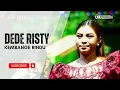 Download Lagu KEMBANGE RINDU Voc DEDE RISTY I LIVE MUSIC \