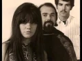 Download Lagu The Stone Poneys   Different Drum 1967 Video