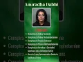 Arrest Update on Contraband