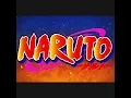 Download Lagu Weeknd - I was never there Sped up| Road of Naruto 20th anniversary