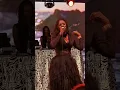 JAH9 - Love Has Found I .                 CITY SPLASH 2023
